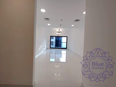 LUXURY 1BHK WITH STORE IN 88k BY 6 PAYMENTS