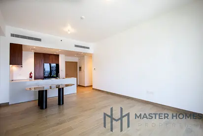Best price | Sea view | Exclusive