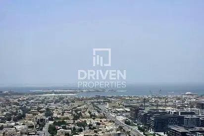 Fully Furnished | Community View | Elite Apt