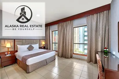 Hot Deal | Fully Furnished | All Bills Included