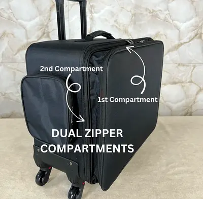 Makeup vanity for sale