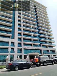 UNFURNISHED 2BHK | CHEAPEST PRICE | BIGGEST LAYOUT | IDEAL LOCATION