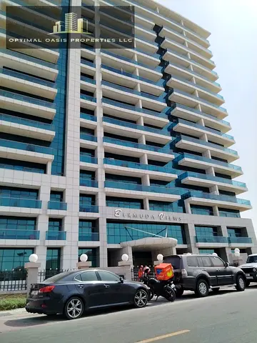 UNFURNISHED 2BHK | CHEAPEST PRICE | BIGGEST LAYOUT | IDEAL LOCATION