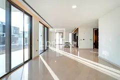 Spacious | High End | Elie Saab Branded Villa