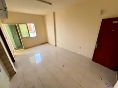 Exclusive studio for annual rent in Ajman neighborhood near Sheikh Amar Street