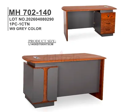 Office Table New Available