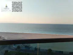 🌊 Two-Bedroom Apartment for Sale – Full Sea View 🌊