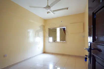 Cozy 1BR + Balcony | Family-Friendly | Prime Location | Ready to Move