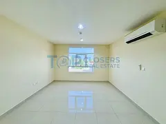Near To Oasis School|Bright And Spacious|2nd Tenant
