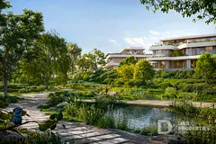 Corner Plot | Big Plot | Great Location