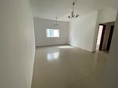 Balcony | Ready to move | Family | No deposit