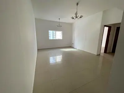 Balcony | Ready to move | Family | No deposit