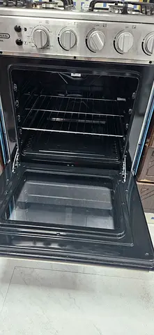 Gas Stove for sale (Moving Offer)