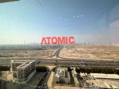 Amazing Location || Huge Plot || 2 Bedrooms