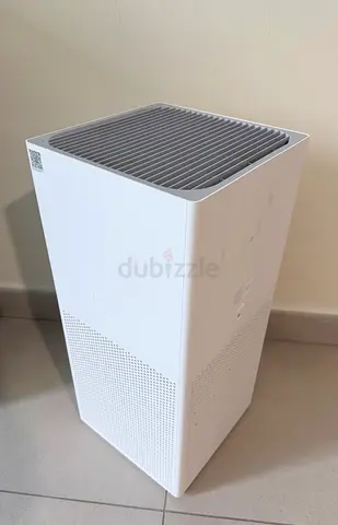 Xiaomi Air Purifier 24x24x52cm