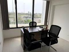 Direct From Owner | Full View | Near to Metro Station | Multiple Option