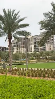 High Floor | Investor Deal | Flexible