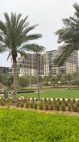 High Floor | Investor Deal | Flexible