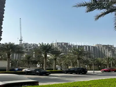 High Floor | Investor Deal | Flexible