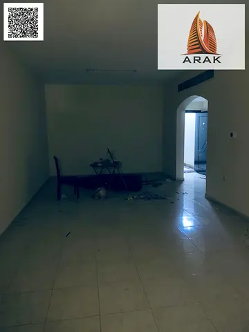 Annual Rent – 3 Bedroom Apartment in Al Nuaimiya 1 Location Al Nuaimiya 1 Price AED 48,000 yearly Details 3 Bedrooms Living room 3 Bathrooms Balcon