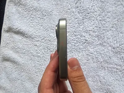 Iphone 15pro 128gb 0508183697