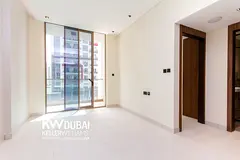 Brand New | Unfurnished | Modern Living