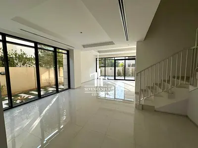 Upgraded | THL Layout | Fully Furnished
