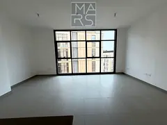 Spacious 2BHK | Modern Layout | Prime Mamsha Location