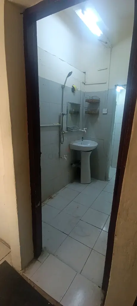 DPV_View_Image_2