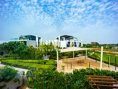 Extended | Park Backing | Private Pool | Call Now