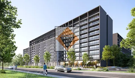 احجز شقتك في الجادة - عنوان مميز وخدمات متكاملة