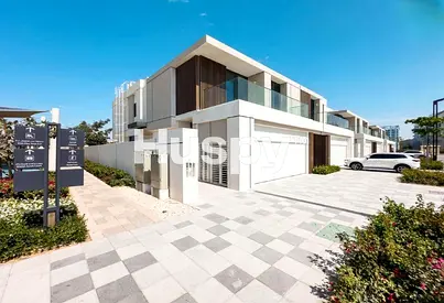 Exclusive | Motivated Seller | Corner Unit