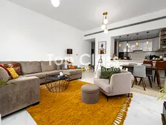 Furnished | Fully Upgraded | Vaastu Compliant