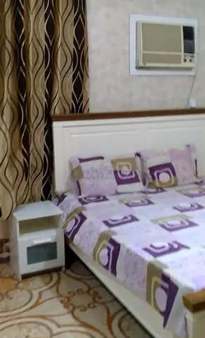 Rooms for Rent for working Couple / Family /                     Executive Male or Female