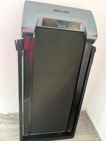 المنهل شارع الكرامة
