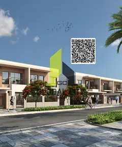 “Live the Green Dream in the Heart of Ajman”