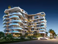 Strong Returns | Modern Living | Investment Focus