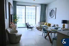 Fantastic Condition | Open Layout | Vacant