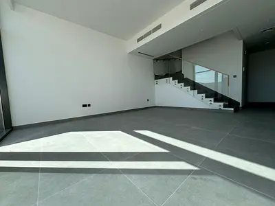 Single Row | Corner Unit | Large Layout