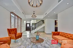 Investment Potential | Move-In Ready | Spacious