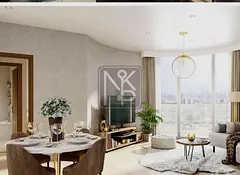 Prime Location | Near Metro | Great Investment Opportunity