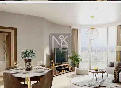 Prime Location | Near Metro | Great Investment Opportunity