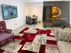 Welcome to Dana Golden Hoodie Homes Real Estate LLC Payment Details: 8000 Apartment Details 3 Bedroo