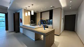 1BR | ELEGANT TOUCHES | GREAT ROI | CALL NOW