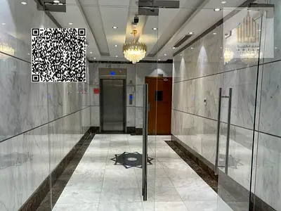فرصة استثمارية قوية لامتلاك بناية بعائد مرتفع وموقع استراتيجي في منطقة الروضة 2، ثاني قطعة من شارع خليفة، إحدى أكثر المناطق الحيوية والمطلوبة في عجمان