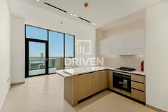 High Floor | Brand New | Prime JVC Living