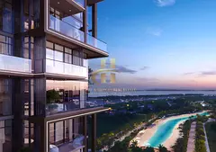 Best Investment Choice | DLD Waiver | 35/65 PP