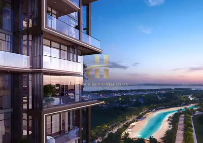 Best Investment Choice | DLD Waiver | 35/65 PP