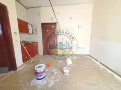 Limited Offer Big Studio With 1 Washroom Family Building Only 17k