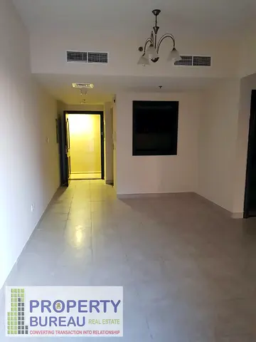 1BR Apartment | Prime Residence 2 | Balcony | City Views